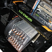 Macstorm Infinity04